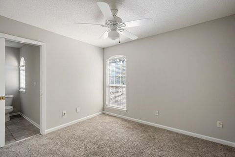 Tiny photo for 5079 Mint Hill Court, Tallahassee, FL 32309 (MLS # 393380)