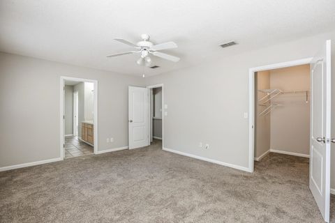 Tiny photo for 5079 Mint Hill Court, Tallahassee, FL 32309 (MLS # 393380)