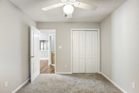 Tiny photo for 5079 Mint Hill Court, Tallahassee, FL 32309 (MLS # 393380)