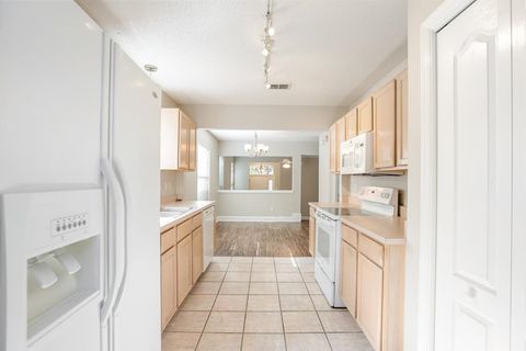 Tiny photo for 5079 Mint Hill Court, Tallahassee, FL 32309 (MLS # 393380)