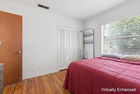 Tiny photo for 1734 W THARPE Street, Tallahassee, FL 32303 (MLS # 400363)