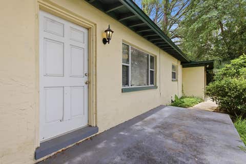 Tiny photo for 1734 W THARPE Street, Tallahassee, FL 32303 (MLS # 400363)