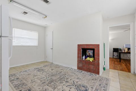 Tiny photo for 1734 W THARPE Street, Tallahassee, FL 32303 (MLS # 400363)