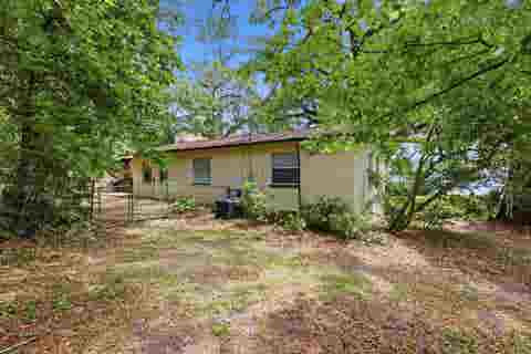 Tiny photo for 1734 W THARPE Street, Tallahassee, FL 32303 (MLS # 400363)