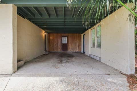Tiny photo for 1734 W THARPE Street, Tallahassee, FL 32303 (MLS # 400363)