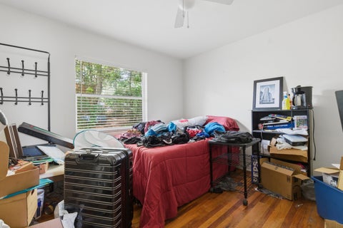 Tiny photo for 1734 W THARPE Street, Tallahassee, FL 32303 (MLS # 400363)