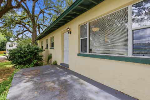 Tiny photo for 1734 W THARPE Street, Tallahassee, FL 32303 (MLS # 400363)