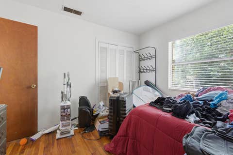 Tiny photo for 1734 W THARPE Street, Tallahassee, FL 32303 (MLS # 400363)
