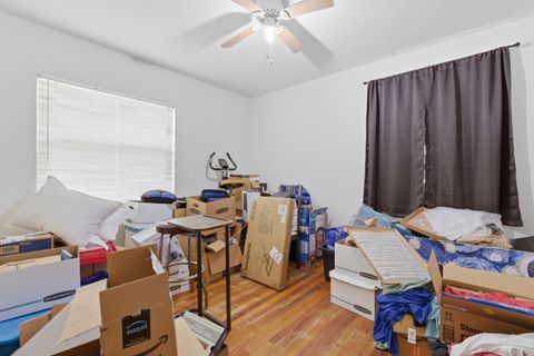 Tiny photo for 1734 W THARPE Street, Tallahassee, FL 32303 (MLS # 400363)