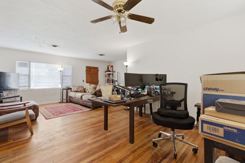 Tiny photo for 1734 W THARPE Street, Tallahassee, FL 32303 (MLS # 400363)