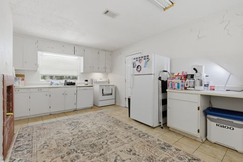 Tiny photo for 1734 W THARPE Street, Tallahassee, FL 32303 (MLS # 400363)