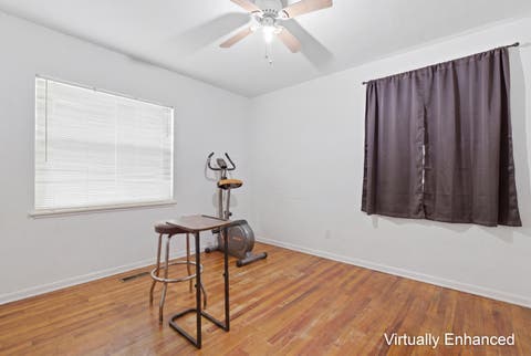 Tiny photo for 1734 W THARPE Street, Tallahassee, FL 32303 (MLS # 400363)