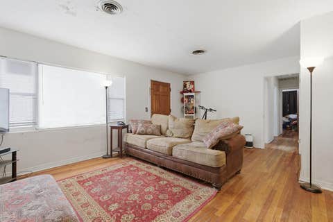 Tiny photo for 1734 W THARPE Street, Tallahassee, FL 32303 (MLS # 400363)