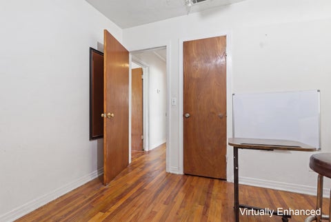 Tiny photo for 1734 W THARPE Street, Tallahassee, FL 32303 (MLS # 400363)
