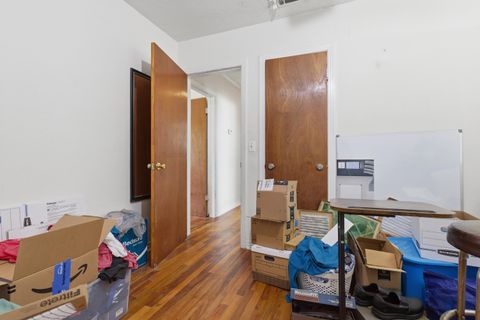 Tiny photo for 1734 W THARPE Street, Tallahassee, FL 32303 (MLS # 400363)