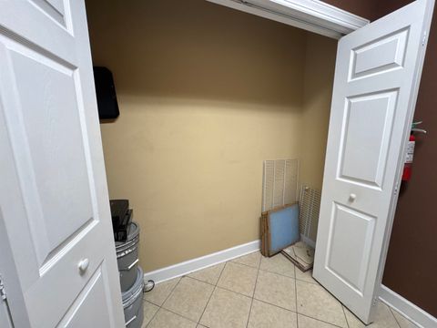 Tiny photo for 2709 Killarney Way #3, Tallahassee, FL 32309 (MLS # 393993)