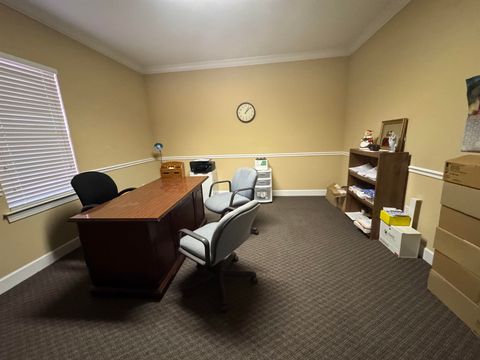 Tiny photo for 2709 Killarney Way #3, Tallahassee, FL 32309 (MLS # 393993)