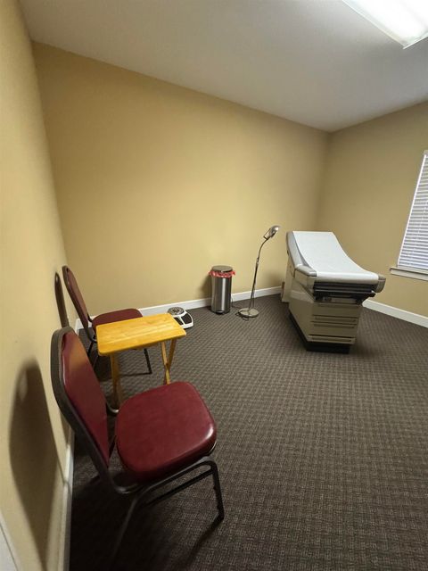 Tiny photo for 2709 Killarney Way #3, Tallahassee, FL 32309 (MLS # 393993)