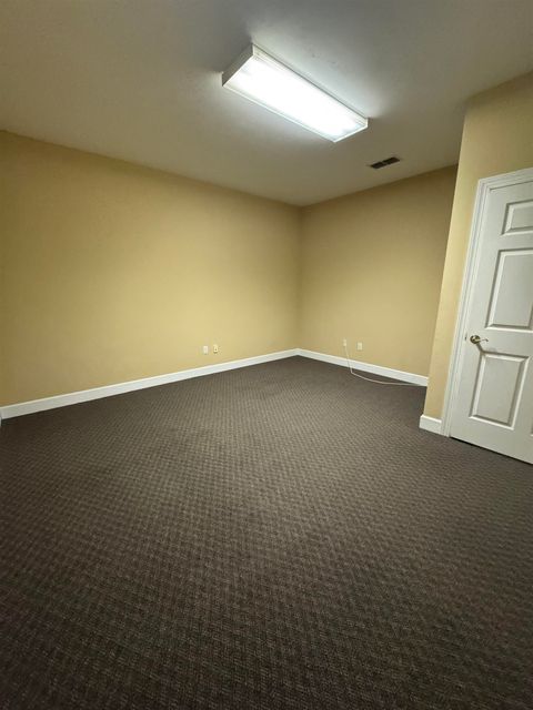 Tiny photo for 2709 Killarney Way #3, Tallahassee, FL 32309 (MLS # 393993)