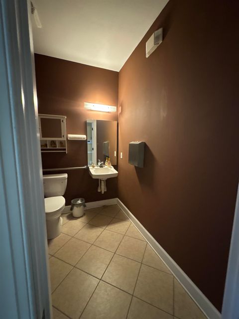 Tiny photo for 2709 Killarney Way #3, Tallahassee, FL 32309 (MLS # 393993)