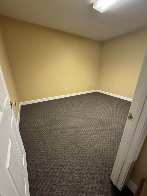 Tiny photo for 2709 Killarney Way #3, Tallahassee, FL 32309 (MLS # 393993)