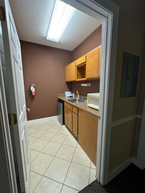 Tiny photo for 2709 Killarney Way #3, Tallahassee, FL 32309 (MLS # 393993)