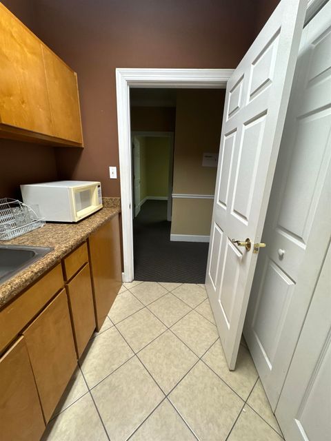 Tiny photo for 2709 Killarney Way #3, Tallahassee, FL 32309 (MLS # 393993)