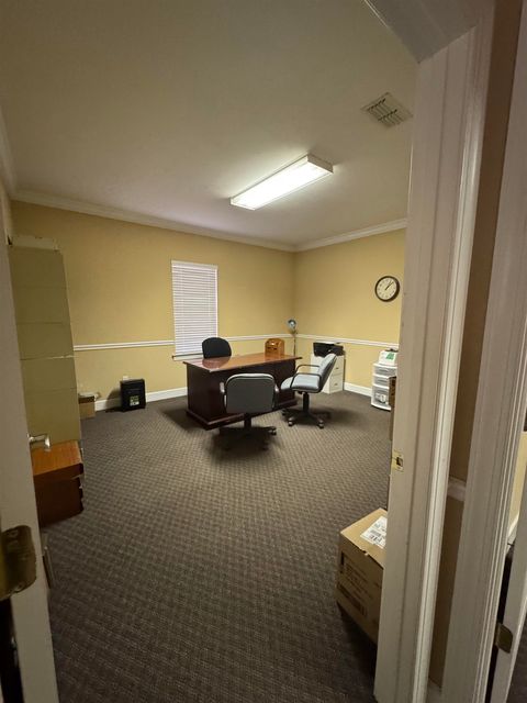 Tiny photo for 2709 Killarney Way #3, Tallahassee, FL 32309 (MLS # 393993)