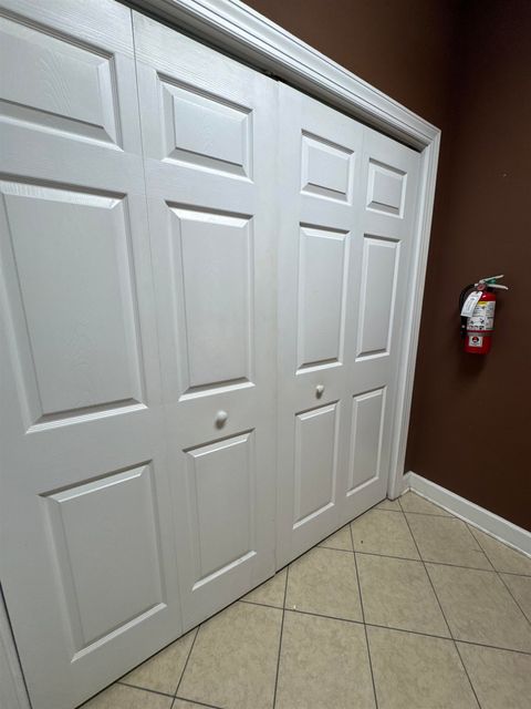 Tiny photo for 2709 Killarney Way #3, Tallahassee, FL 32309 (MLS # 393993)