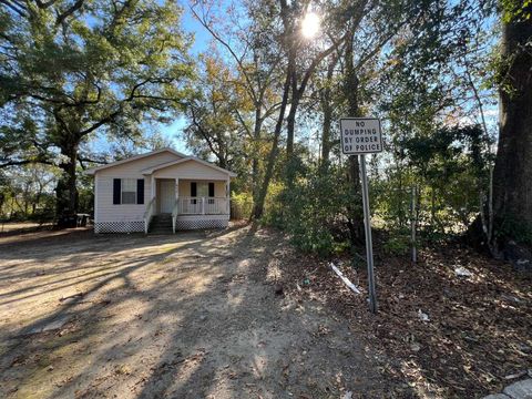 Tiny photo for 677 W 5TH Avenue, Tallahassee, FL 32303 (MLS # 396238)