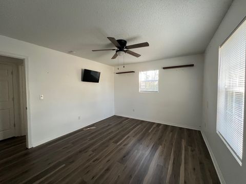 Tiny photo for 677 W 5TH Avenue, Tallahassee, FL 32303 (MLS # 396238)