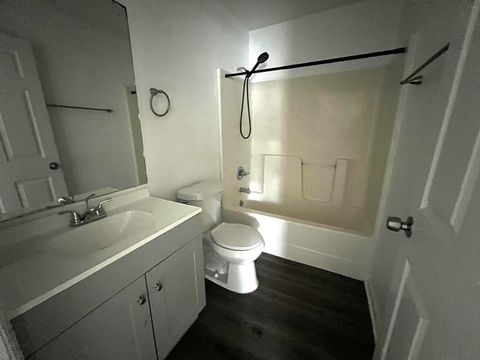 Tiny photo for 677 W 5TH Avenue, Tallahassee, FL 32303 (MLS # 396238)