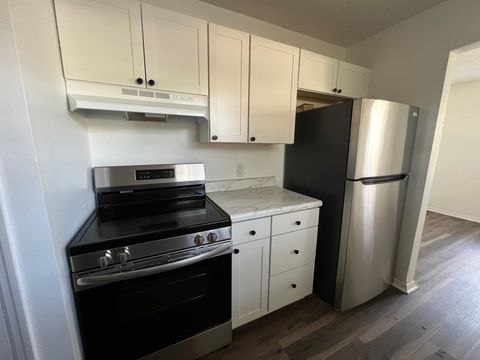 Tiny photo for 677 W 5TH Avenue, Tallahassee, FL 32303 (MLS # 396238)