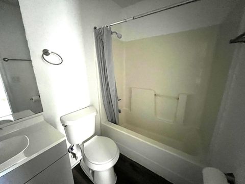 Tiny photo for 677 W 5TH Avenue, Tallahassee, FL 32303 (MLS # 396238)