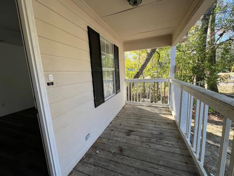 Tiny photo for 677 W 5TH Avenue, Tallahassee, FL 32303 (MLS # 396238)