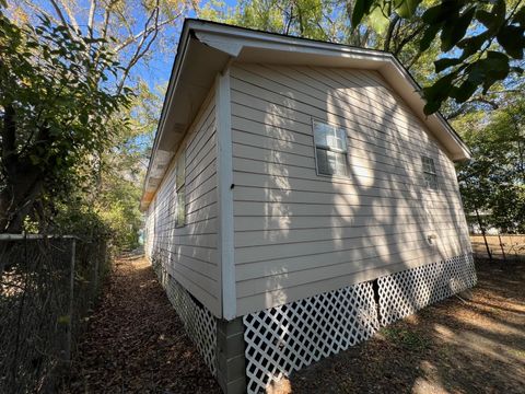 Tiny photo for 677 W 5TH Avenue, Tallahassee, FL 32303 (MLS # 396238)