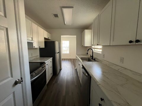 Tiny photo for 677 W 5TH Avenue, Tallahassee, FL 32303 (MLS # 396238)