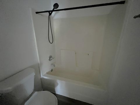 Tiny photo for 677 W 5TH Avenue, Tallahassee, FL 32303 (MLS # 396238)