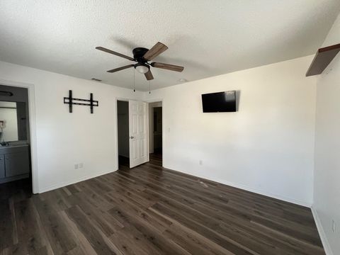 Tiny photo for 677 W 5TH Avenue, Tallahassee, FL 32303 (MLS # 396238)