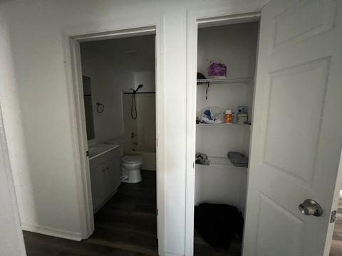 Tiny photo for 677 W 5TH Avenue, Tallahassee, FL 32303 (MLS # 396238)