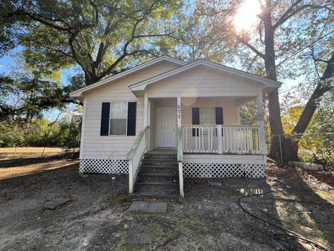 Tiny photo for 677 W 5TH Avenue, Tallahassee, FL 32303 (MLS # 396238)