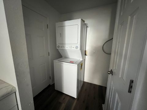 Tiny photo for 677 W 5TH Avenue, Tallahassee, FL 32303 (MLS # 396238)