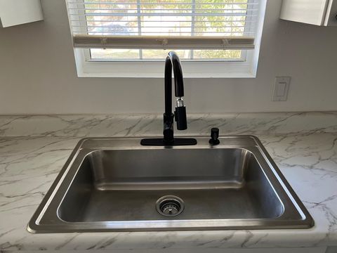 Tiny photo for 677 W 5TH Avenue, Tallahassee, FL 32303 (MLS # 396238)