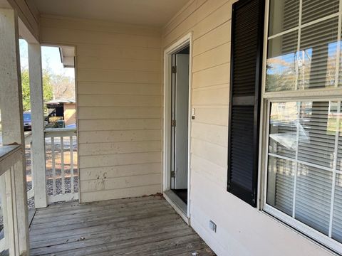 Tiny photo for 677 W 5TH Avenue, Tallahassee, FL 32303 (MLS # 396238)
