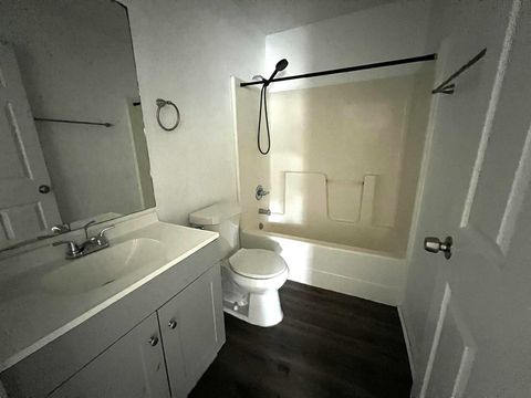 Tiny photo for 677 W 5TH Avenue, Tallahassee, FL 32303 (MLS # 396238)