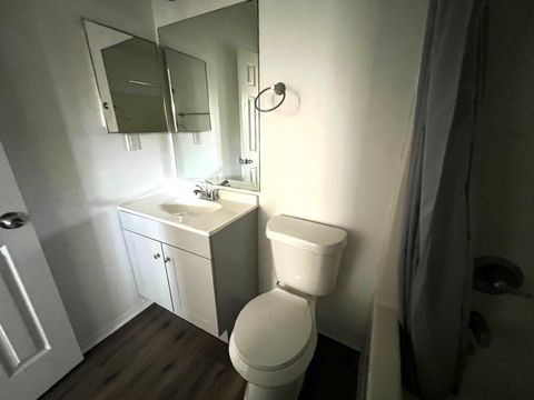 Tiny photo for 677 W 5TH Avenue, Tallahassee, FL 32303 (MLS # 396238)