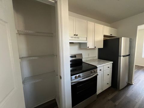 Tiny photo for 677 W 5TH Avenue, Tallahassee, FL 32303 (MLS # 396238)