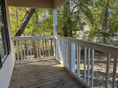 Tiny photo for 677 W 5TH Avenue, Tallahassee, FL 32303 (MLS # 396238)