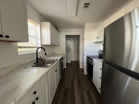 Tiny photo for 677 W 5TH Avenue, Tallahassee, FL 32303 (MLS # 396238)