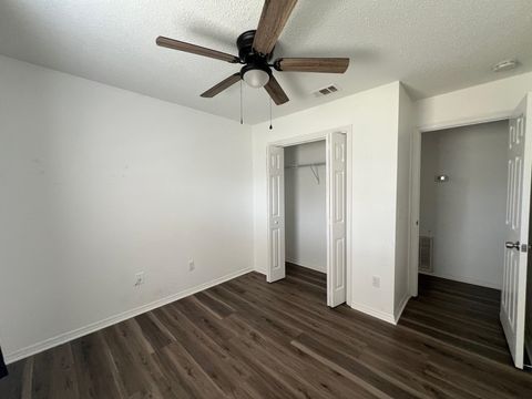 Tiny photo for 677 W 5TH Avenue, Tallahassee, FL 32303 (MLS # 396238)